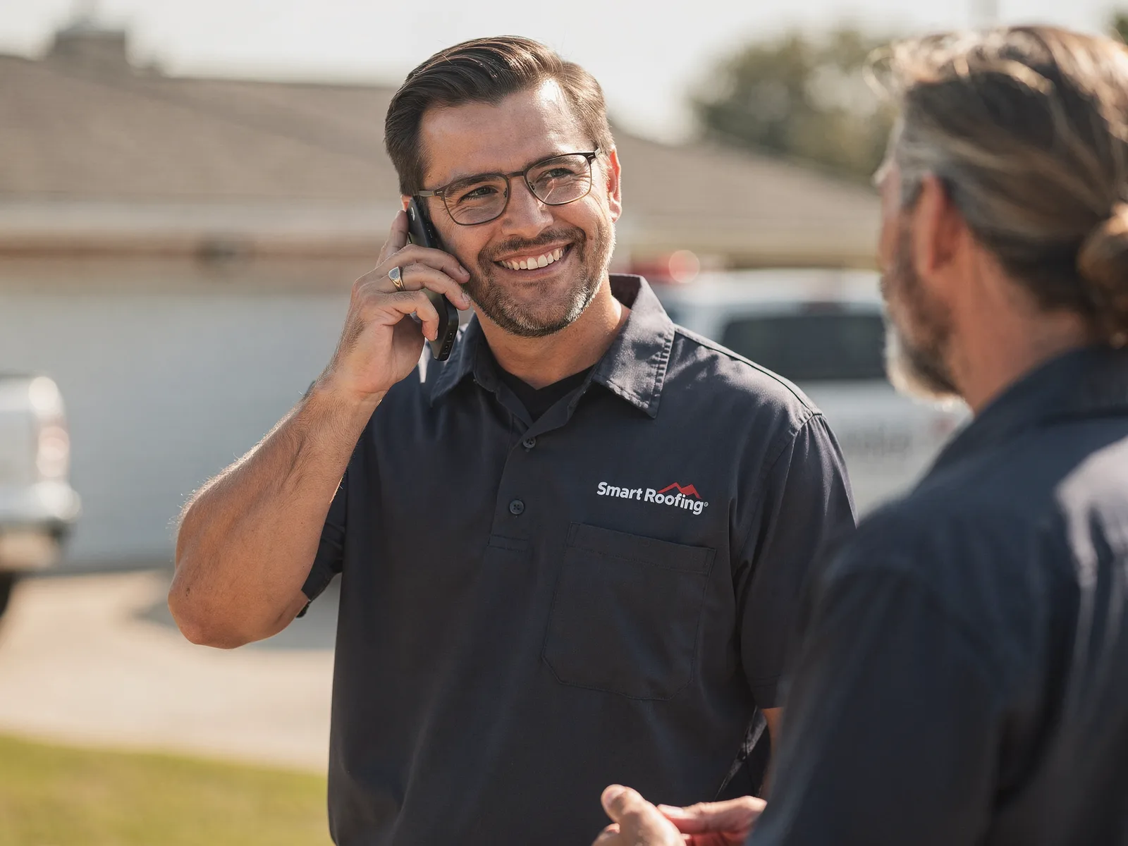 Roof Repair Castana, IA FAQs